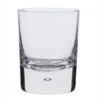 DARTINGTON Exmoor Double Old Fashioned Whisky Glass TU45/5