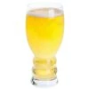 DARTINGTON Brew Craft Cider Single Glass DR3209/1