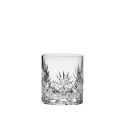 Royal Scot - Kintyre Tot Glass 2oz Gift Boxed