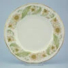 Duchess Fine Bone China Greensleeves Plate Tea/Side 16.5cm