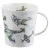 DUNOON Cairngorm Classic Collection Planes Mug