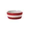 Cornishware - Cornish Red Dip Dish 850491