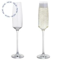 DARTINGTON Elevate Flute Pair ST3568/5/P