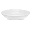 Royal Worcester Serendipity - Pasta Bowl 21.5cm 5629