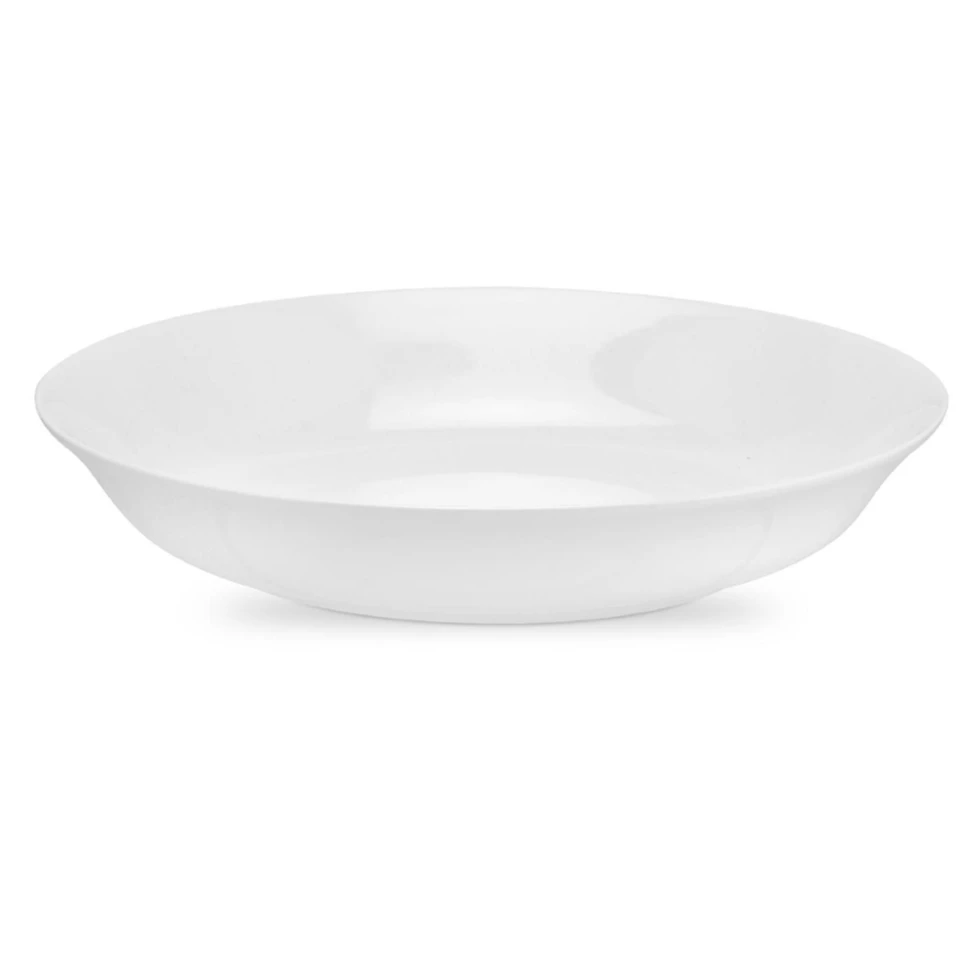 Royal Worcester Serendipity - Pasta Bowl 21.5cm 5629