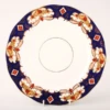 Royal Albert Heirloom Plate 21cm / 8 1/4"