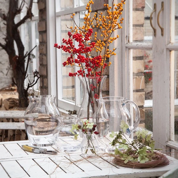 DARTINGTON Flower Garden Blossom Jug JU3133 - Image 3