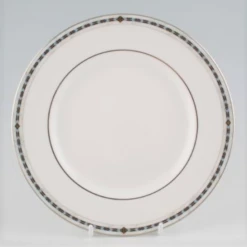 Wedgwood Guinevere Tea Plate 6"