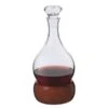 DARTINGTON Hoggit Decanter & Base DE2350