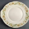 Duchess Fine Bone China Greensleeves Bread & Butter Plate