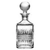 Royal Scot - Iona Single Malt Round Spirit Decanter