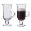 DARTINGTON Bar Excellence Irish Coffee Glass Single DR83