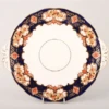 Royal Albert Heirloom Bread & Butter/Cake Plate 26.5cm / 10 1/2"