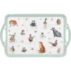 Wrendale - Large Tray 18739