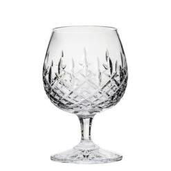 Royal Scot - London Brandy 11oz Single Gift Boxed