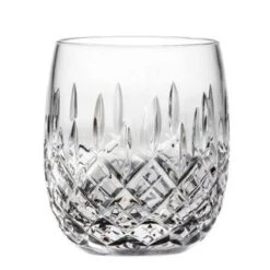 Royal Scot - London Gin & Tonic 12oz Tumbler Single Gift Boxed