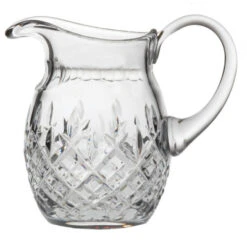 Royal Scot - London Medium Jug 3/4pt*