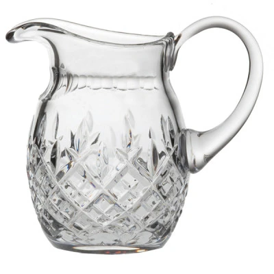 Royal Scot - London Medium Jug 3/4pt*