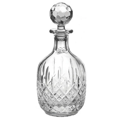 Royal Scot - London Port Tray Set Gift Boxed* - Image 2