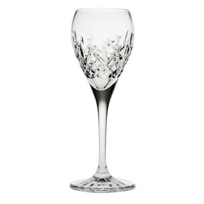 Royal Scot - London Port Tray Set Gift Boxed* - Image 3