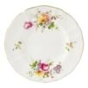 Royal Crown Derby Posie - Plate 16cm/6"