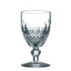 WATERFORD Colleen Claret Short Stem SINGLE 6021370600