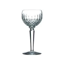 WATERFORD Colleen Hock SINGLE 6021370800