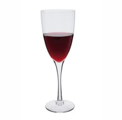 DARTINGTON Rachael Large Wine Glass Single ST496/3
