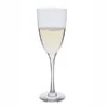 DARTINGTON Rachael Small Wine Glass Single ST496/2