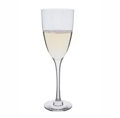 DARTINGTON Rachael Small Wine Glass Single ST496/2