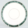 Royal Worcester Medici Green Tea Saucer Standard ONLY