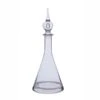 DARTINGTON Sharon Decanter DE334