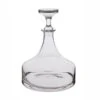 DARTINGTON Ships Decanter DE2348