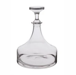 DARTINGTON Ships Decanter DE2348