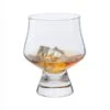 DARTINGTON Armchair Spirit Snifter Glass Single TU2404/3