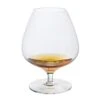 DARTINGTON Bar Excellence Brandy Glass Single ST3351