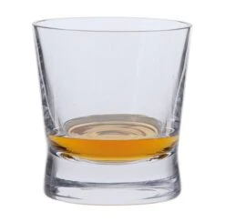 DARTINGTON Bar Excellence Single Malt Whisky Glass Single TU1470
