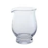DARTINGTON Connoisseur Water Jug TU3073