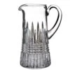 WATERFORD Lismore Diamond Pitcher 40027244