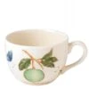 Wedgwood Sarah's Garden Teacup ONLY 02301