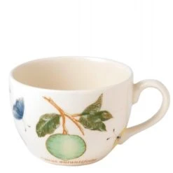 Wedgwood Sarah's Garden Teacup ONLY 02301
