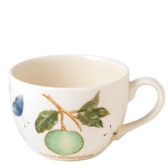 Wedgwood Sarah's Garden Teacup ONLY 02301