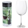 DARTINGTON Just The One Full Bottle Of Wine Glass ST3005