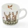 Wrendale - Mug Hee Haw (Donkey) 5629